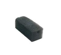 Filtri e pompe per acquari Ferplast BLUCLEAR 03 spugna carbone attivo per filtro