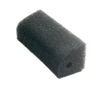 Filtri e pompe per acquari Ferplast BLUCLEAR 05 spugna carbone attivo per filtro