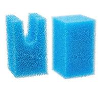 Filtri e pompe per acquari Ferplast BLUMEC 07 spugne ricambio per filtro interno