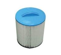 Cartouches bloc FB12/FB14 Filtrinov X2