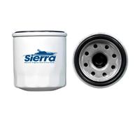 Sierra Guitars – FILTRO