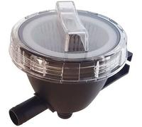FILTRO AGUA 1-1/2" MANG. (38 MM)