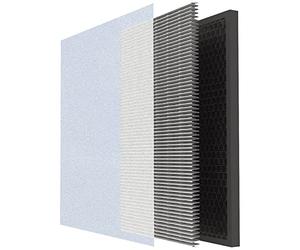 FILTRO AIRPUR 2N