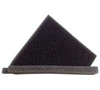 FILTRO ARIA FIT FOR MALAGUTI 50 CNK FOR FIT FOR DRAKON 05/07