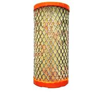 FILTRO ARIA FIT POUR AIXAM-LIGIER-PIAGGIO