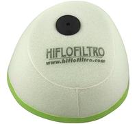 FILTRO ARIA HIFLO Twin AIR 7231598