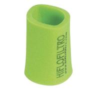 FILTRO ARIA HIFLO Twin AIR 7231671