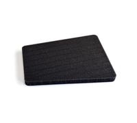 FILTRO ARIA KAWASAKI 125/250 Z/SL -125/250 NINJA Rif.MIW : K2202