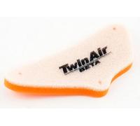 FILTRO ARIA TWIN AIR