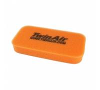 FILTRO ARIA TWIN AIR compatibile con Can-Am Rally 200 2005