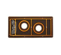 FILTRO ARIA TWIN AIR COMPATIBILE CON COMPATIBLE AVEC COMPATIBLE AVEC COMPATIBLE AVEC COMPATIBLE AVEC COMPATIBLE AVEC COMPATIBLE AVEC COMPATIBLE AVEC COMPATIBLE AVEC KTM 990 SUPER DUKE/R 2005