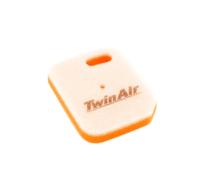 FILTRO ARIA TWIN AIR COMPATIBILE CON COMPATIBLE AVEC COMPATIBLE AVEC COMPATIBLE AVEC COMPATIBLE AVEC COMPATIBLE AVEC COMPATIBLE AVEC COMPATIBLE AVEC COMPATIBLE AVEC YAMAHA PW 50 1981