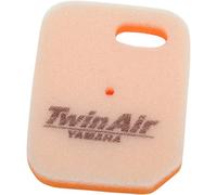 FILTRO ARIA TWIN AIR COMPATIBILE CON COMPATIBLE AVEC COMPATIBLE AVEC COMPATIBLE AVEC COMPATIBLE AVEC COMPATIBLE AVEC COMPATIBLE AVEC COMPATIBLE AVEC COMPATIBLE AVEC YAMAHA PW 50 1981