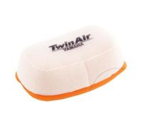 FILTRO ARIA TWIN AIR COMPATIBILE CON COMPATIBLE AVEC COMPATIBLE AVEC COMPATIBLE AVEC COMPATIBLE AVEC COMPATIBLE AVEC COMPATIBLE AVEC COMPATIBLE AVEC COMPATIBLE AVEC YAMAHA TT 600 1983