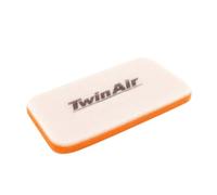 FILTRO ARIA TWIN AIR COMPATIBILE CON COMPATIBLE AVEC COMPATIBLE AVEC COMPATIBLE AVEC COMPATIBLE AVEC COMPATIBLE AVEC COMPATIBLE AVEC COMPATIBLE AVEC COMPATIBLE AVEC YAMAHA PW 80 1991