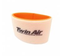 FILTRO ARIA TWIN AIR COMPATIBILE CON COMPATIBLE AVEC COMPATIBLE AVEC COMPATIBLE AVEC COMPATIBLE AVEC COMPATIBLE AVEC COMPATIBLE AVEC COMPATIBLE AVEC COMPATIBLE AVEC POLARIS 200 PHOENIX 2006