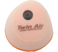FILTRO ARIA TWIN AIR COMPATIBILE CON COMPATIBLE AVEC COMPATIBLE AVEC COMPATIBLE AVEC COMPATIBLE AVEC COMPATIBLE AVEC COMPATIBLE AVEC COMPATIBLE AVEC COMPATIBLE AVEC HONDA CRF 250 R 2010