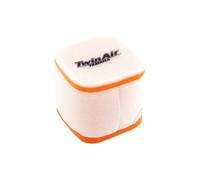 FILTRO ARIA TWIN AIR COMPATIBILE CON COMPATIBLE AVEC COMPATIBLE AVEC COMPATIBLE AVEC COMPATIBLE AVEC COMPATIBLE AVEC COMPATIBLE AVEC COMPATIBLE AVEC COMPATIBLE AVEC YAMAHA XT 500 0