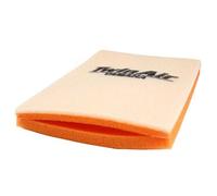 Filtre À Air Double air-152451 pour Moto Pièces de Rechange Accessoires Pièce