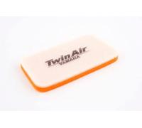 Twin Air Air Filter Yamaha Pw80 91-07 Blanc