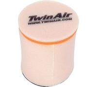 FILTRO ARIA TWIN AIR COMPATIBILE CON COMPATIBLE AVEC COMPATIBLE AVEC COMPATIBLE AVEC COMPATIBLE AVEC COMPATIBLE AVEC COMPATIBLE AVEC COMPATIBLE AVEC COMPATIBLE AVEC COMPATIBLE AVEC COMPATIBLE AVEC COMPATIBLE AVEC COMPATIBLE AVEC COMPATIBLE AVEC COMPATIBLE AVEC COMPATIBLE AVEC HONDA TRX 300 EX/X 1993