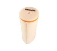 FILTRO ARIA TWIN AIR COMPATIBILE CON COMPATIBLE AVEC COMPATIBLE AVEC COMPATIBLE AVEC COMPATIBLE AVEC COMPATIBLE AVEC COMPATIBLE AVEC COMPATIBLE AVEC COMPATIBLE AVEC YAMAHA 400 KODIAK 2000
