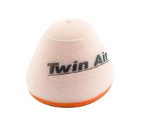 FILTRO ARIA TWIN AIR COMPATIBILE CON COMPATIBLE AVEC COMPATIBLE AVEC COMPATIBLE AVEC COMPATIBLE AVEC COMPATIBLE AVEC COMPATIBLE AVEC COMPATIBLE AVEC COMPATIBLE AVEC YAMAHA YZ 80 1993
