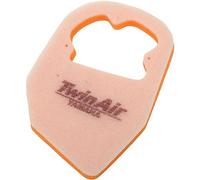 FILTRO ARIA TWIN AIR COMPATIBILE CON COMPATIBLE AVEC COMPATIBLE AVEC COMPATIBLE AVEC COMPATIBLE AVEC COMPATIBLE AVEC COMPATIBLE AVEC COMPATIBLE AVEC COMPATIBLE AVEC YAMAHA TTR 90 2000