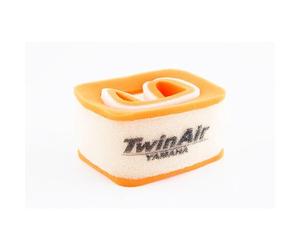 FILTRO ARIA TWIN AIR COMPATIBILE CON COMPATIBLE AVEC COMPATIBLE AVEC COMPATIBLE AVEC COMPATIBLE AVEC COMPATIBLE AVEC COMPATIBLE AVEC COMPATIBLE AVEC COMPATIBLE AVEC YAMAHA XT 600 TENERE Z 1984