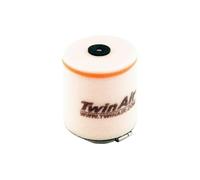 FILTRO ARIA TWIN AIR COMPATIBILE CON COMPATIBLE AVEC COMPATIBLE AVEC COMPATIBLE AVEC HONDA TRX 250 EX/X 2001