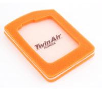 FILTRO ARIA TWIN AIR COMPATIBILE CON COMPATIBLE AVEC COMPATIBLE AVEC COMPATIBLE AVEC HONDA XL 250 1984