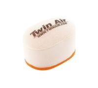 FILTRO ARIA TWIN AIR COMPATIBILE CON COMPATIBLE AVEC COMPATIBLE AVEC COMPATIBLE AVEC SUZUKI LT 160 2003