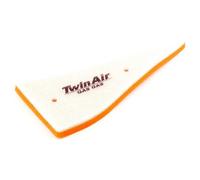 FILTRO ARIA TWIN AIR COMPATIBILE CON COMPATIBLE AVEC COMPATIBLE AVEC GASGAS 321 TRIAL 2000