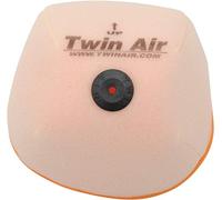 FILTRO ARIA TWIN AIR COMPATIBILE CON COMPATIBLE AVEC COMPATIBLE AVEC KAWASAKI KX 65 2000