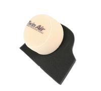FILTRO ARIA TWIN AIR COMPATIBILE CON COMPATIBLE AVEC COMPATIBLE AVEC POLARIS OUTLAW 450 2008