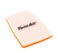 FILTRO ARIA TWIN AIR COMPATIBILE CON COMPATIBLE AVEC COMPATIBLE AVEC YAMAHA 80 GRIZZLY 1992