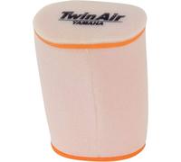 FILTRO ARIA TWIN AIR COMPATIBILE CON COMPATIBLE AVEC COMPATIBLE AVEC YAMAHA RHINO 700 2008
