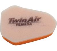FILTRO ARIA TWIN AIR COMPATIBILE CON COMPATIBLE AVEC COMPATIBLE AVEC YAMAHA TTR 50 2006