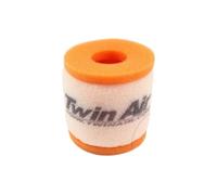 FILTRO ARIA TWIN AIR COMPATIBILE CON COMPATIBLE AVEC COMPATIBLE AVEC YAMAHA XT 125 1982