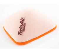 FILTRO ARIA TWIN AIR COMPATIBILE CON COMPATIBLE AVEC COMPATIBLE AVEC YAMAHA YZ 125 1984