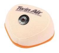 FILTRO ARIA TWIN AIR COMPATIBILE CON COMPATIBLE AVEC KLX 450F 2008