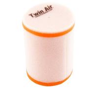 Twin Air Filtre à air 153908 – pour Vinson 500 2002/2010, Eiger 400 2002/2017, LTZ 400 2003/2013
