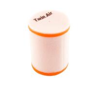 Filtre à air TWIN AIR - 153908