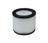 Filtro aspirapolvere Lavor Wash 5.212.0153