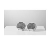 Xiaomi BHR4634CN Accessoire et fourniture pour aspirateur Filtre Aspirateur portatif G