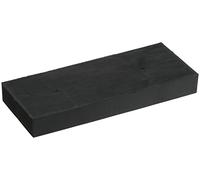FILTRO CARBON C1R (C 9420/6420)