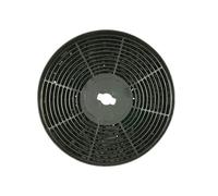 FILTRO CARBON CNL 1C (CNL 6415)