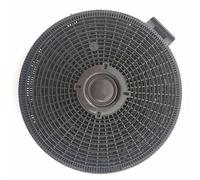 FILTRO CARBON D4C (DECOR)