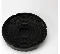 Filtro carboni attivi Elica CFC0141732