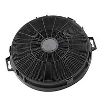 Filtro carboni attivi Smeg KITFC111